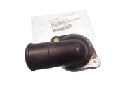 OBUDOWA TERMOSTATU 11060AA071 11060-AA071 ORYGINAŁ SUBARU FV