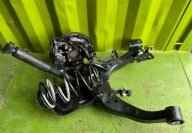 FORD TRANSIT CUSTOM MK2 2024R ZAWIESZENIE LEWE TYLNE PZ31-5B947-AD