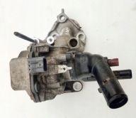 POMPA WODY OBUDOWA TERMOSTATU RAV 4 2.0 lexus UX