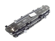 PANEL STEROWANIA RADIA RADIEM MERCEDES C W205 A2059055201