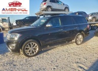 Ford Expedition Platinum 2019 3.5 Benzyna 375KM