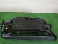 Zderzak przód Audi Q4 E-TRON