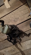 Pompa wspomagania Ford S-MAX MK1 2010 2009 2008 2007