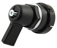 Przełącznik kierunkowskazów 3-piny MF3 MF4 SIMENA 6531100