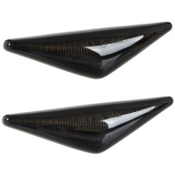 LED DYNAMICZNE KIERUNKOWSKAZY do Ford Mondeo MK3