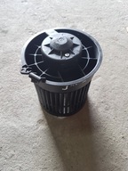 DMUCHAWA WENTYLATOR WNĘTRZA - EUROPA - NISSAN QASHQAI J11 14-21 ROK