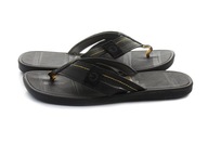 Klapki, japonki -Cartago Mali Thong rozmiar 41