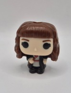 Figurka Kinder Joy Harry Potter Funko Pop Hermiona
