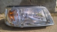 Reflektor Prawy VW Transporter T5 7H1941016N