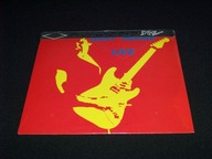 GARY MOORE / Live / JAPAN