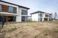 Dom, Rzgów, Rzgów, Łódzki wschodni, 108 m²