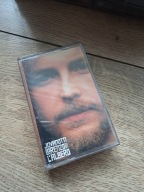 Lorenzo 1997 - L'Albero Jovanotti Kaseta