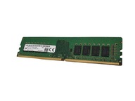 Pamięć RAM do PC Micron 16 GB (2Rx8 PC4-3200AA) MTA18ASF2G72PDZ-3G2R1