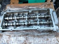 Wałki rozrządu VW 1.6 2.0 04l103308c zweryfikowane wawa Łosice