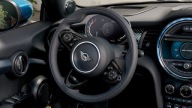 Mini side walk f57 nowa kierownica airbag