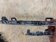 Chrom grilla lewy Mercedes C W205 2058880573