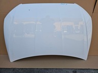 Maska przód przednia SEAT IBIZA 5 V 6F0