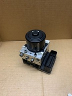 PORSCHE CAYENNE POMPA HAMULCOWA ABS 7P0907379P