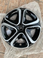 Kołpak 16" - CITROEN - 98136874XY