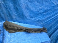 HONDA ODYSSEY 2017-2025 PODSZYBIE 74200-THR-A0