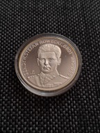 200000 zł Gen. Stefan Rowecki "Grot"