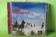 CD International Velvet Catatonia