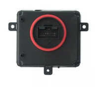 PRZETWORNICA MODUŁ XENON AUDI A6 C7 A7 4G 4G0907397J