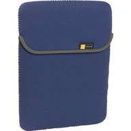Case Logic Etui na tablet iPad