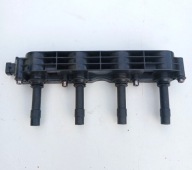 OPEL ASTRA G VWCTRA B 1.4 1.6B CEWKA ZAPŁONOWA NGK U6002