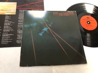 Jon And Vangelis – Short Stories ---Lp 363