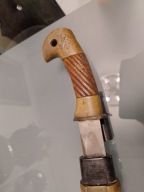 Szaszka sowiecka zacna