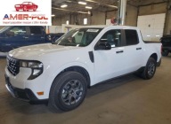 Ford Maverick XLT 2025 2.5l 2.5 Hybryda 191KM