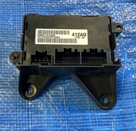 DODGE RAM 1500 2019-2023 5,7HEMI MODUŁ STEROWNIK NAPĘDU P68277412A0