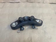 DUCATI MONSTER 821 PÓŁKA GÓRNA GÓRA 2018-2020