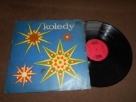 Kolędy I Pastorałki Piotr Szczepanik, Filipinki, Partita Winyl EX