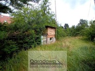 Dom, Kania Nowa, Serock, Legionowski, 60 m²