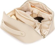 Kosmetyczka CE biały