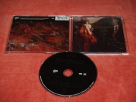 Hate Eternal Fury & Flames 2008