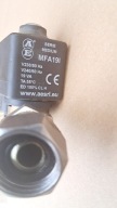 Elektrozawór MFA 19 I AESrl 230V 19VA TA 55 st.C