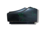 AUDI S4 B9 A4 8W PRÓG ZEJŚCIE LEWY TYLNY TYŁ SEDAN