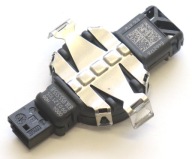 CZUJNIK SENSOR DESZCZU 81A955555B AUDI SEAT SKODA VW