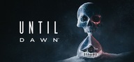 Until Dawn - STEAM PC