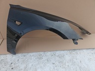 Błotnik przód przedni prawy TESLA MODEL 3 III