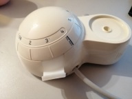 Skaler EMS piezon 250 uchwyt rekojeści