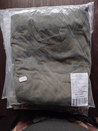 Bielizna Letnia Długa wz 505T/MON r L