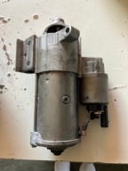 ROZRUSZNIK BMW G20 G21 G30 G01 8671504 2.0i 3.0i G11 G12