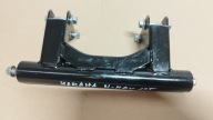 Wahacz mocowanie silnika YAMAHA N-MAX 125 21-24