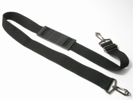 PASEK: do torby fotograficznej - mega solidny i szeroki