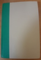 The Doomed Oasis Hammond Innes