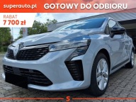 Od ręki - Evolution LPG 1.0 TCe 100KM / opony wielosezonowe